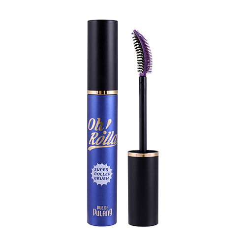 VUE DE PULANG Oh Rolla Mascara Volume VUE DE PULANG Oh Rolla Mascara Volume
